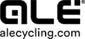 Logo Alé