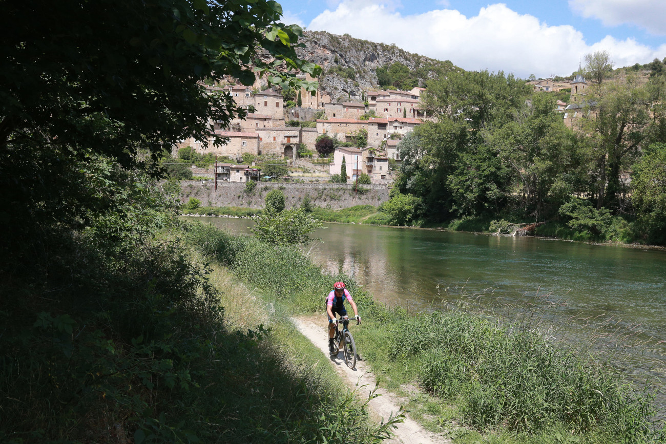devenir partenaire stages et séjours vélo FFC